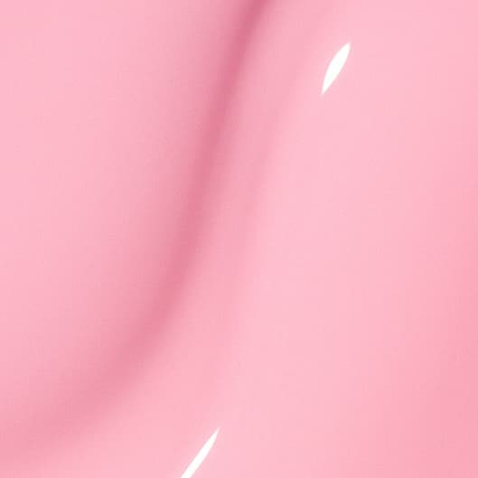 Lash Confidence Package at Beautiful Confidence in Surprise, AZ